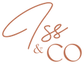 Iss & Co.